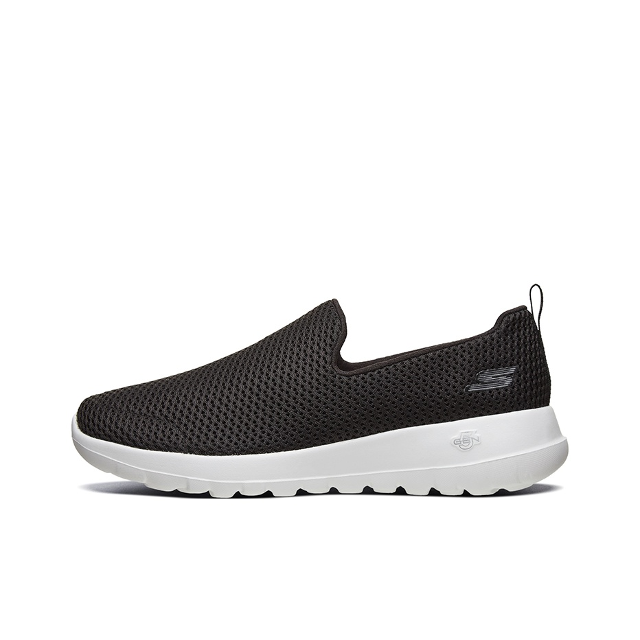 Men'S Shoes - 스케쳐스 GO WALK 조이 워킹 슈즈