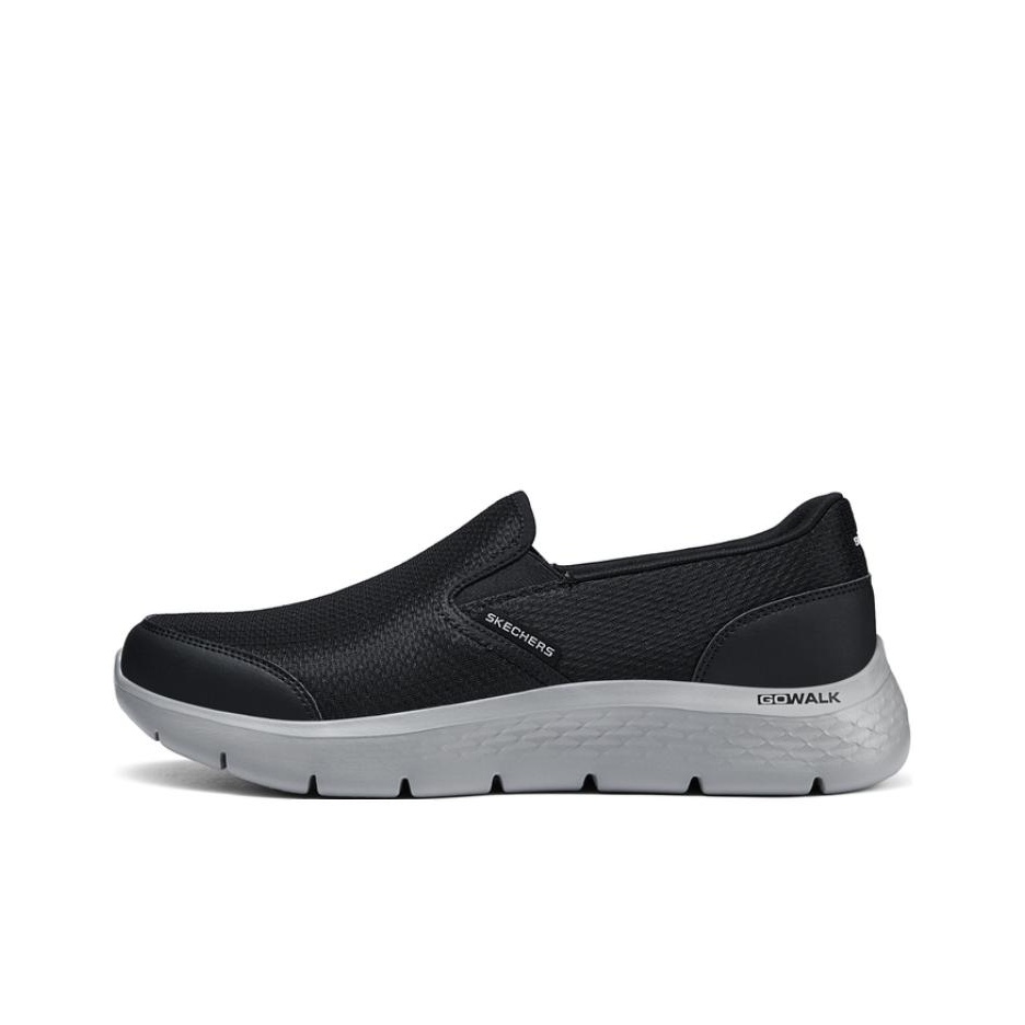 Men'S Shoes - 스케쳐스 고 워크 플레, 편안하고 내구성이
