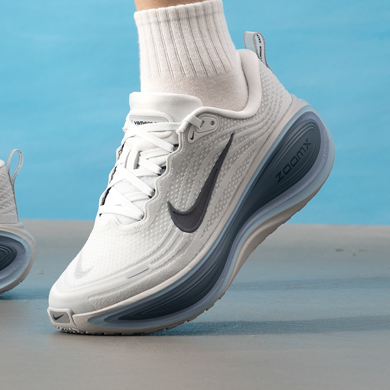 Lightweight Road Running Shoes - 나이키 남성용 신발, 정품, 가벼운 무게,