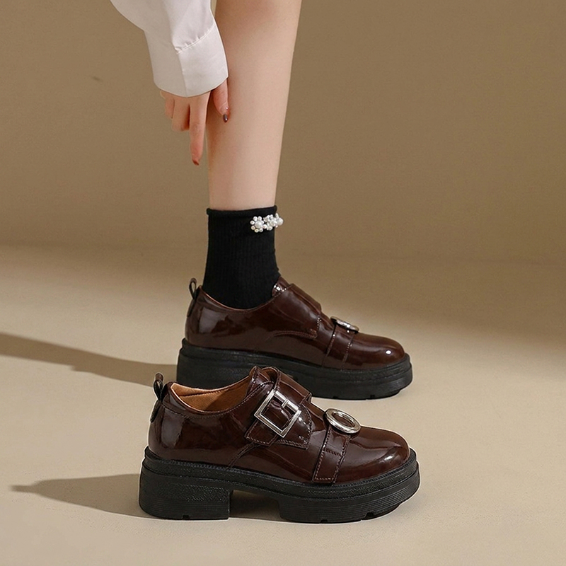 Shock Absorbing Gym Trainers - 여성용 통기성 메쉬 소재의 도로용 러닝화,
