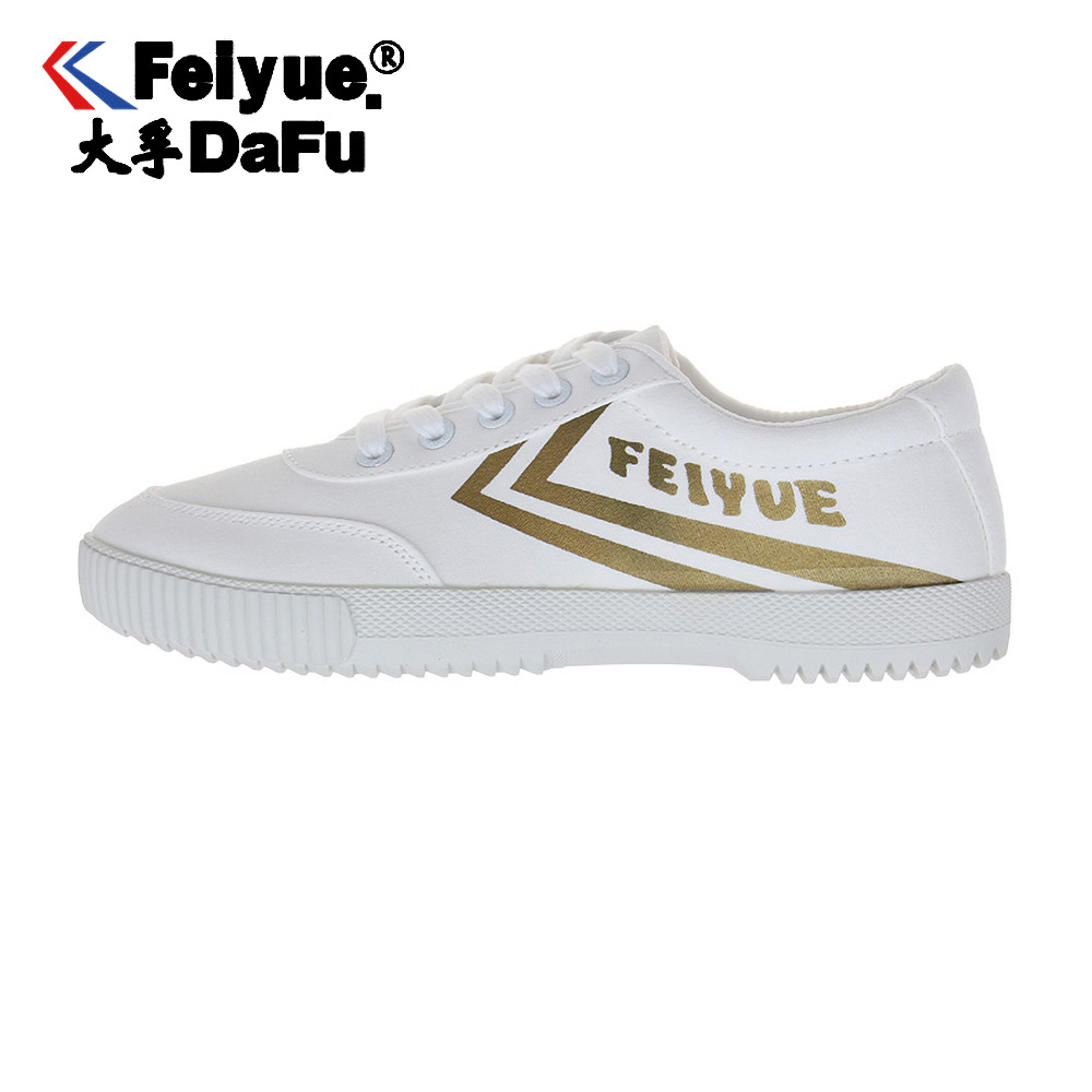Waterproof Goretex Running Shoes - 남성 여성 캐주얼 운동화, 클래식 스타일,