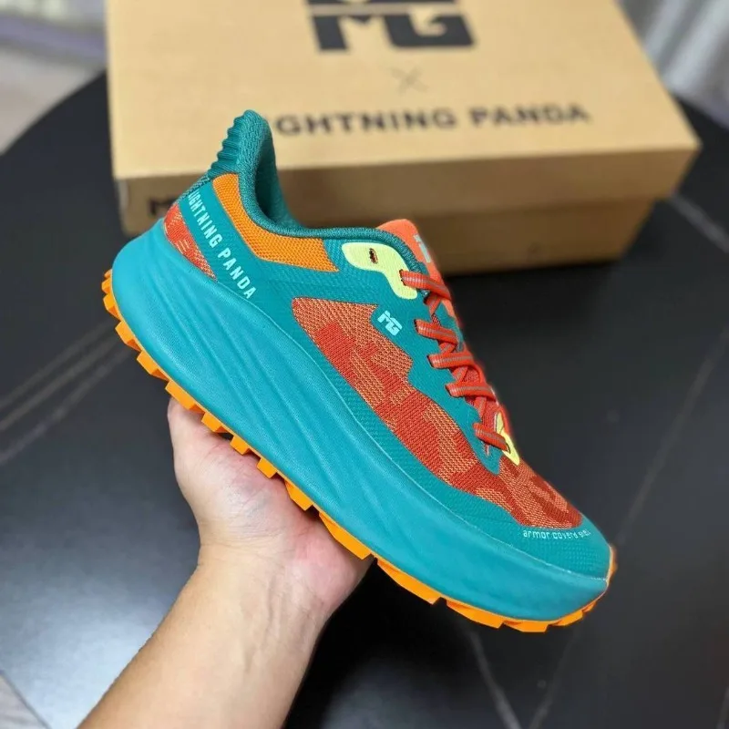 Lightweight Road Running Shoes - 새로운 클래식 브랜드 편안한 와이드 핏