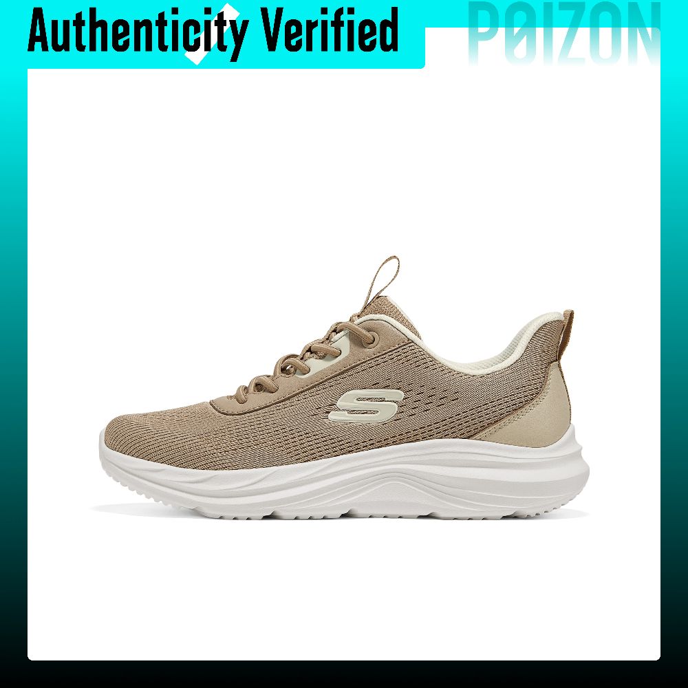 Women'S Shoes - 스케쳐스 스포츠 여성용 워킹화, 여성용 로우탑