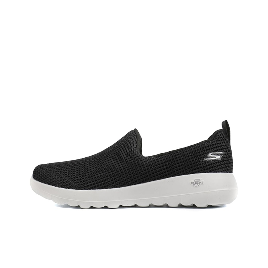 Men'S Shoes - 스케쳐스 GO WALK 조이 통기성 로우탑