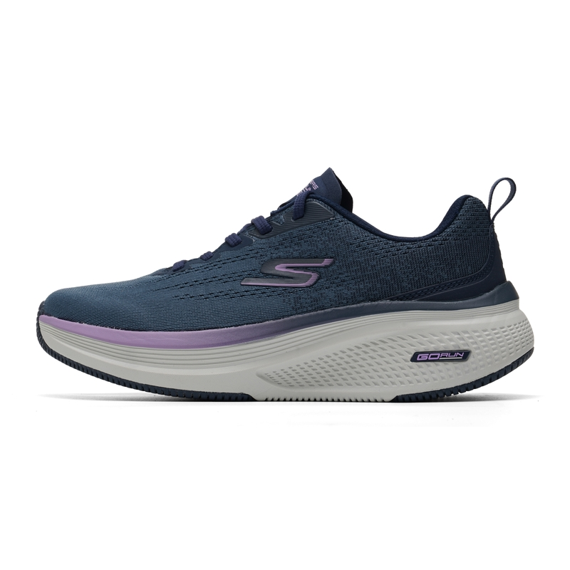 Lightweight Road Running Shoes - 스케쳐스 여성용 신발, 정품 로우탑, 가볍고