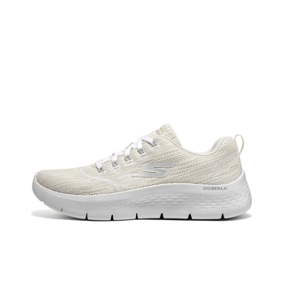 Men'S Shoes - 스케쳐스 GO WALK 고 워크 패브릭