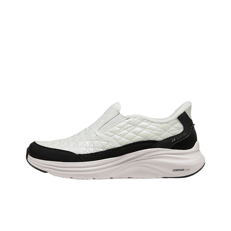 Women'S Shoes - 스케쳐스 스포츠 여성용 워킹화, 여성용 로우탑,