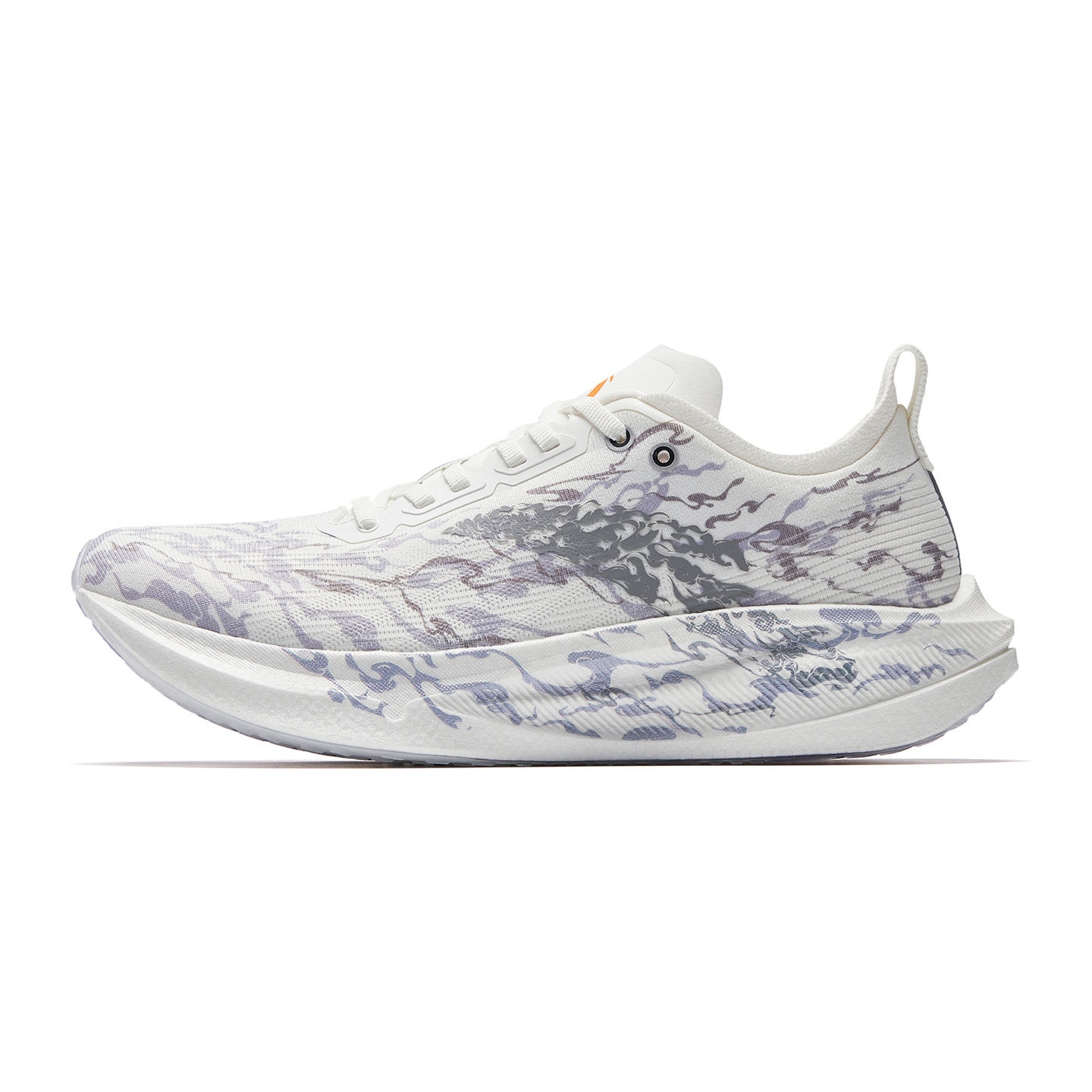 ANTA MALI2 BOYUNJIANRIYUE 남성용  - Carbon Plate Marathon Racing Shoes 리뷰 및 가격