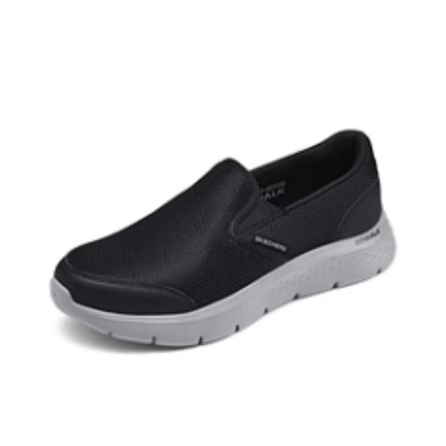 스케쳐스 고 워크 플레, 편안하고 내구성이 뛰어난 로우 - Men'S Shoes 리뷰 및 가격