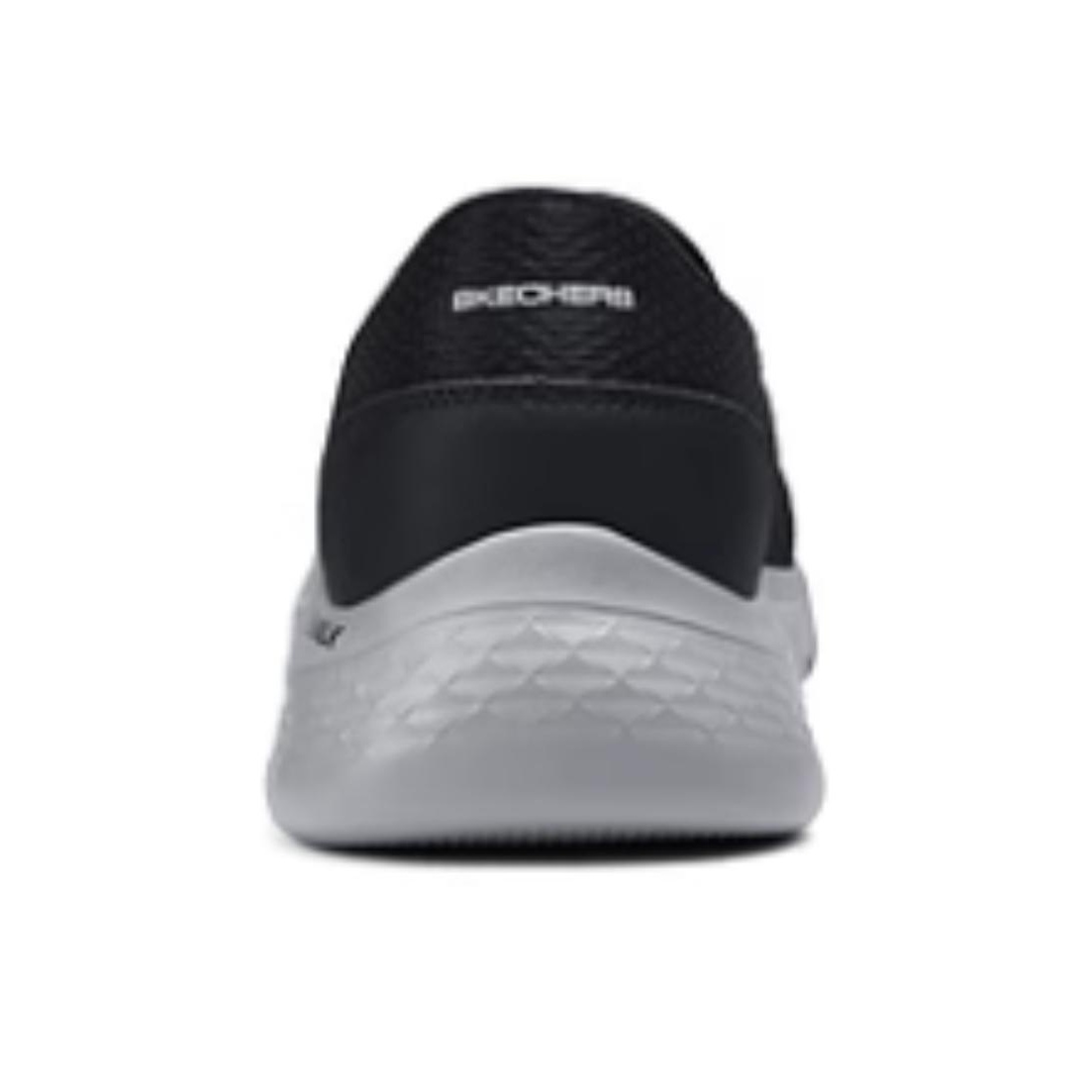 스케쳐스 고 워크 플레, 편안하고 내구성이 뛰어난 로우 - Men'S Shoes 리뷰 및 가격