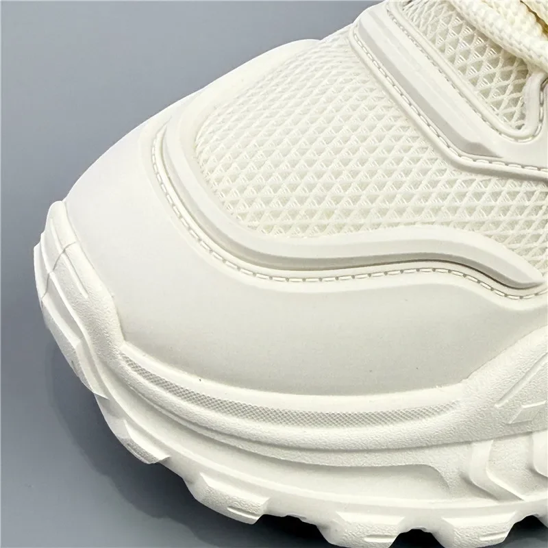 남성용 신발, 여름 신상, 통기성이 좋은 메시 소재,  - Waterproof Goretex Running Shoes 리뷰 및 가격