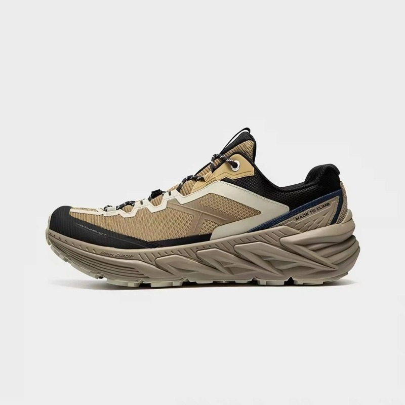 전문 트레일 러닝화, 남성용/여성용, 미끄럼 방지 기능 - Anti Slip Trail Running Sneakers 리뷰 및 가격