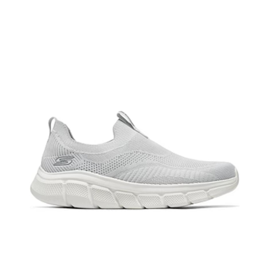 스케쳐스 밥스 내마모성 통기성 로우탑 캐주얼 러닝화,  - Running Shoes 리뷰 및 가격