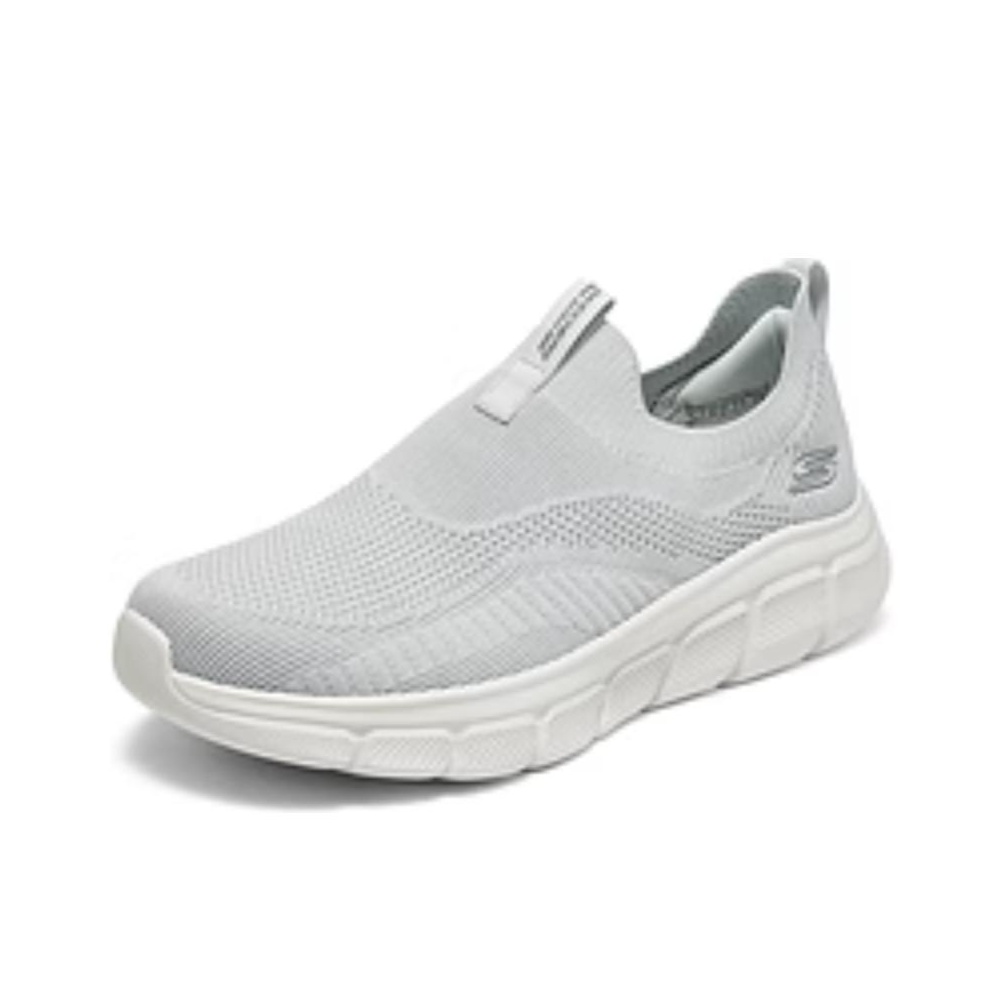 스케쳐스 밥스 내마모성 통기성 로우탑 캐주얼 러닝화,  - Running Shoes 리뷰 및 가격