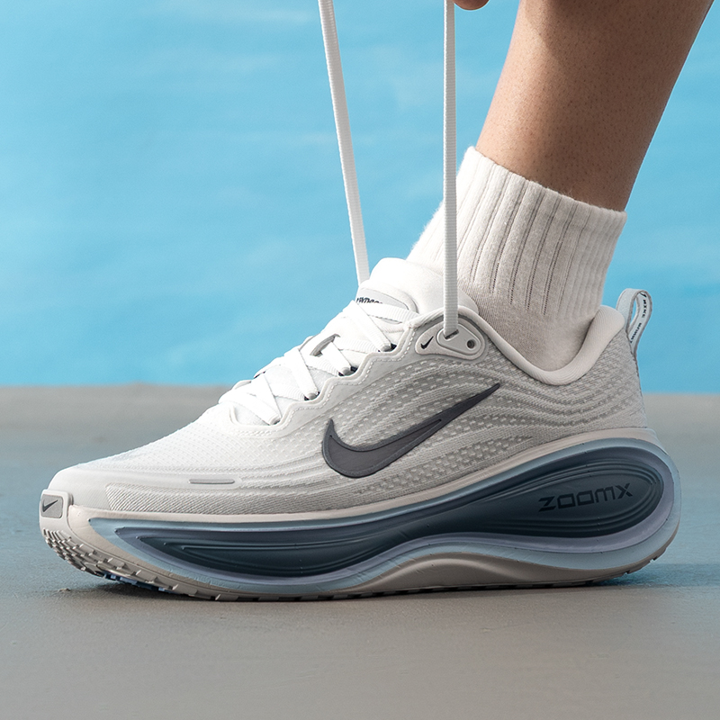 나이키 남성용 신발, 정품, 가벼운 무게, 통기성, 피 - Lightweight Road Running Shoes 리뷰 및 가격