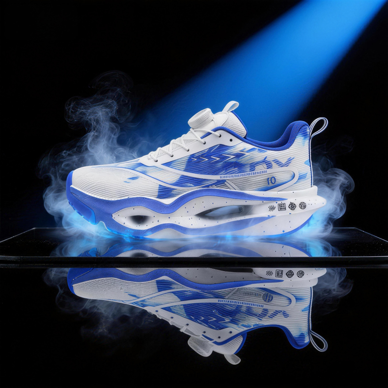 남성용 카본 플레이트 러닝화, 프로 마라톤용 운동화,  - Carbon Plate Marathon Racing Shoes 리뷰 및 가격