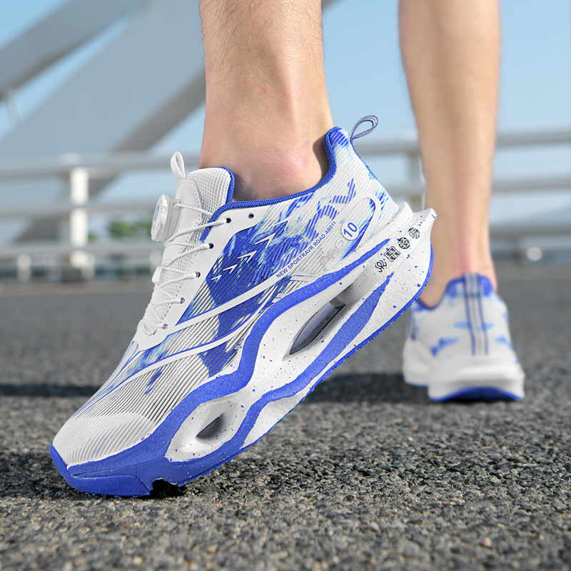 남성용 카본 플레이트 러닝화, 프로 마라톤용 운동화,  - Carbon Plate Marathon Racing Shoes 리뷰 및 가격