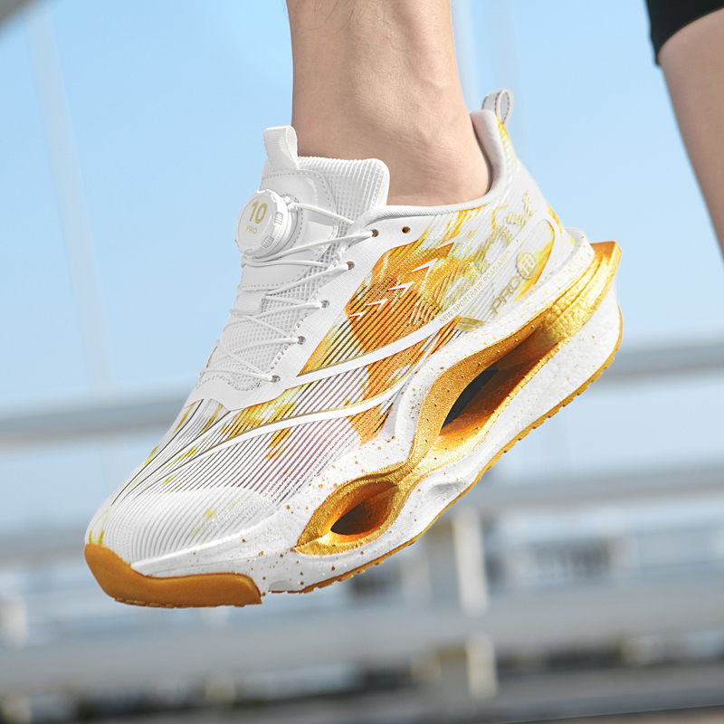 남성용 카본 플레이트 러닝화, 프로 마라톤용 운동화,  - Carbon Plate Marathon Racing Shoes 리뷰 및 가격