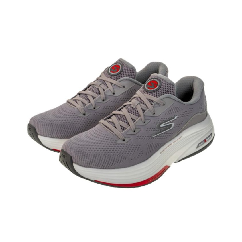 스케쳐스 고 워크 디스턴스 워커, 편안한 착용감의 로우 - Running Shoes 리뷰 및 가격