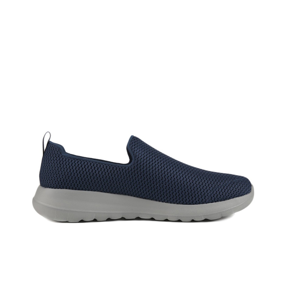 스케쳐스 GO WALK MA 패브릭 쿠셔닝, 통기성이  - Running Shoes 리뷰 및 가격