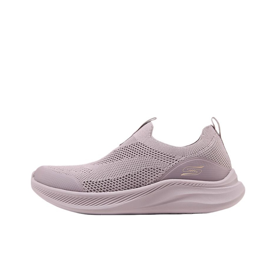 스케쳐스 밥스 모다 플렉스 로우탑 여성용 워킹화, 보라 - Men'S Shoes 리뷰 및 가격