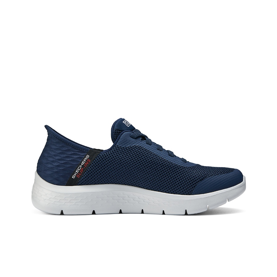 스케쳐스 통기성 경량 지지력 균형 쿠션 내마모성 로우탑 - Running Shoes 리뷰 및 가격