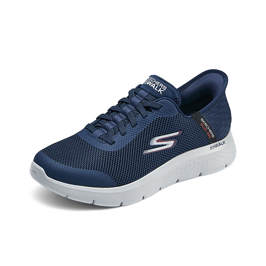스케쳐스 통기성 경량 지지력 균형 쿠션 내마모성 로우탑 - Running Shoes 리뷰 및 가격
