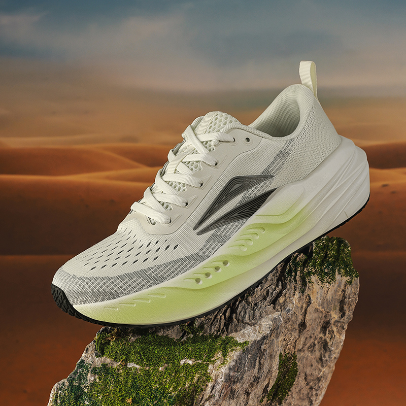 남성용 러닝화 스니커즈 트레이너 신발 쿠션감 있는 통기 - Lightweight Road Running Shoes 리뷰 및 가격