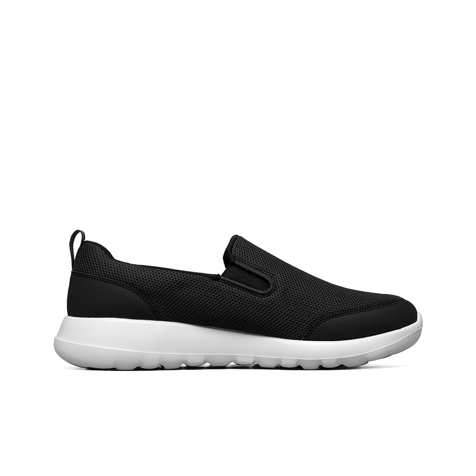 스케쳐스 GO WALK Ma 메쉬, 텍스타일 쿠셔닝 통 - Men'S Shoes 리뷰 및 가격