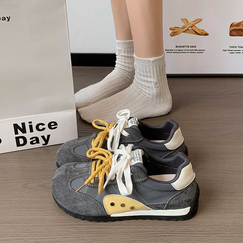 여성용 편안한 에어 쿠션 러닝화, 충격 흡수 기능, 내 - Shock Absorbing Gym Trainers 리뷰 및 가격
