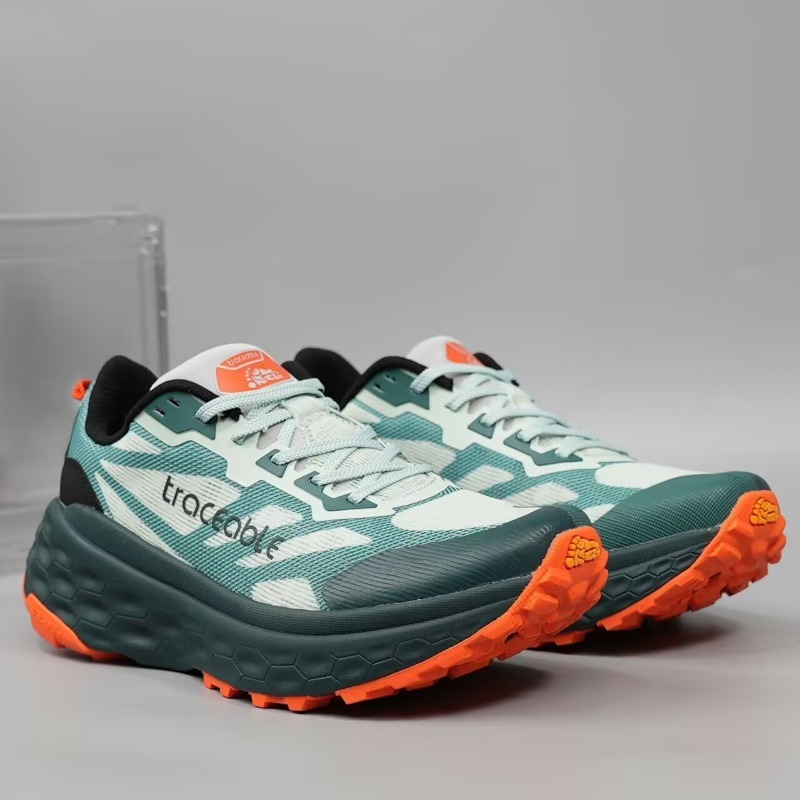 핫세일 경량 통기성 청소년 스포츠 러닝화 미끄럼 방지  - Lightweight Road Running Shoes 리뷰 및 가격
