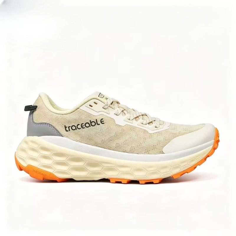 핫세일 경량 통기성 청소년 스포츠 러닝화 미끄럼 방지  - Lightweight Road Running Shoes 리뷰 및 가격