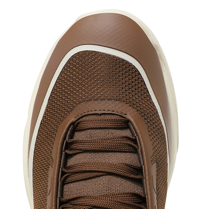 2026년 신제품, 남성용 스포츠화, 유명 브랜드 디자 - Anti Slip Trail Running Sneakers 리뷰 및 가격