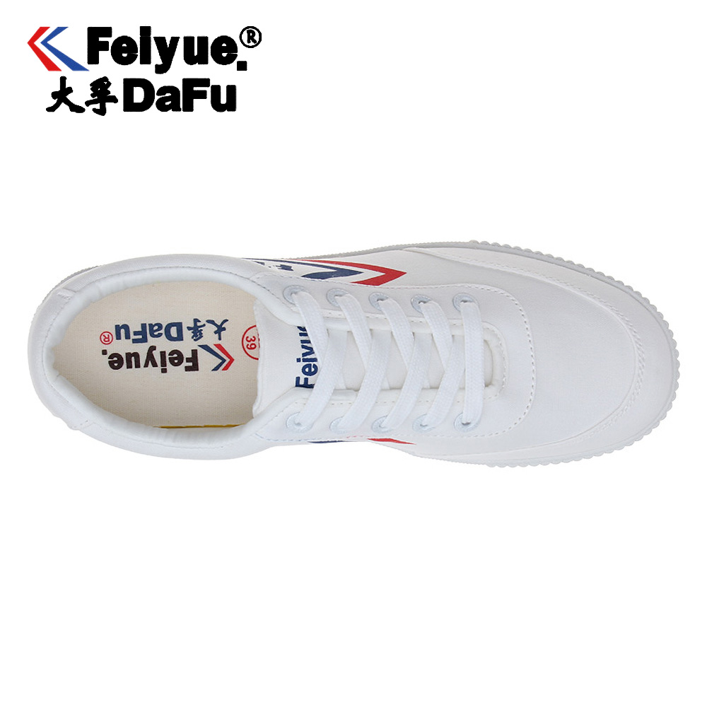남성 여성 캐주얼 운동화, 클래식 스타일, 화이트 커플 - Waterproof Goretex Running Shoes 리뷰 및 가격