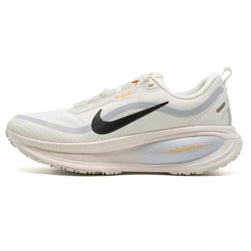 나이키 여성용 신발, 정품, 가벼운 무게, 도로용 러닝 - Lightweight Road Running Shoes 리뷰 및 가격