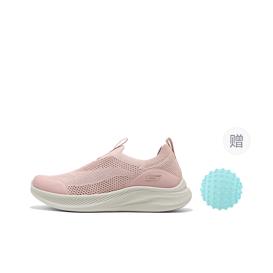 스케쳐스 밥스 스포츠 로우탑 워킹화, 여성용 누드 핑크 - Men'S Shoes 리뷰 및 가격