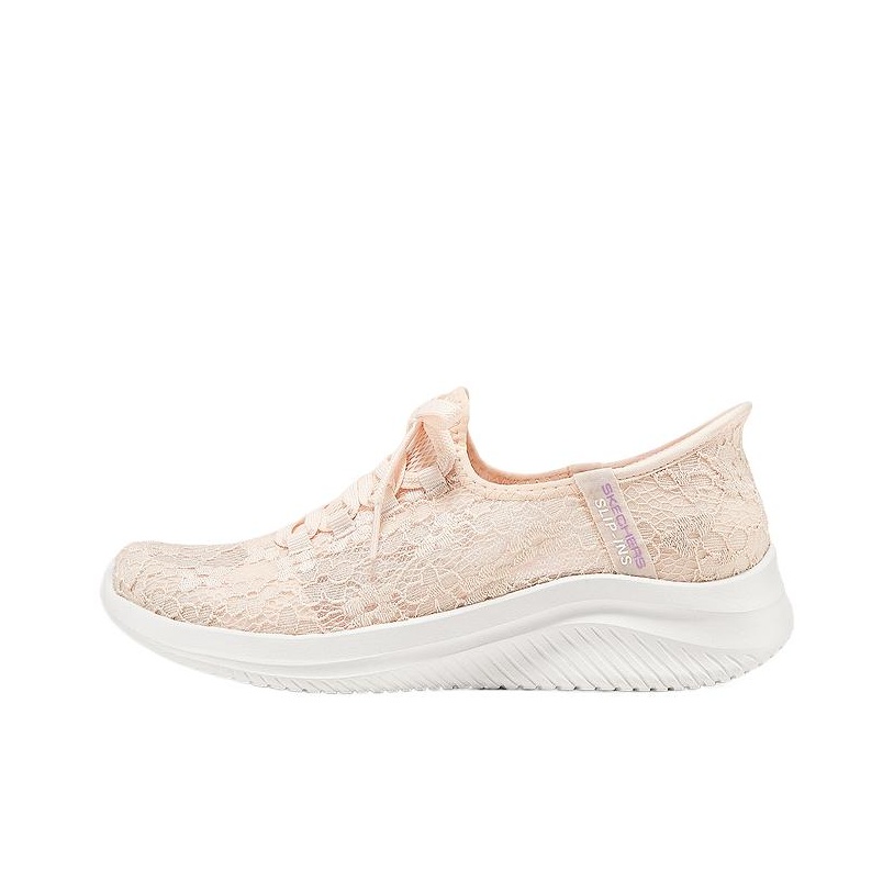 스케쳐스 울트라 플렉스 3.0 로우탑 러닝화 여성용 라 - Running Shoes 리뷰 및 가격
