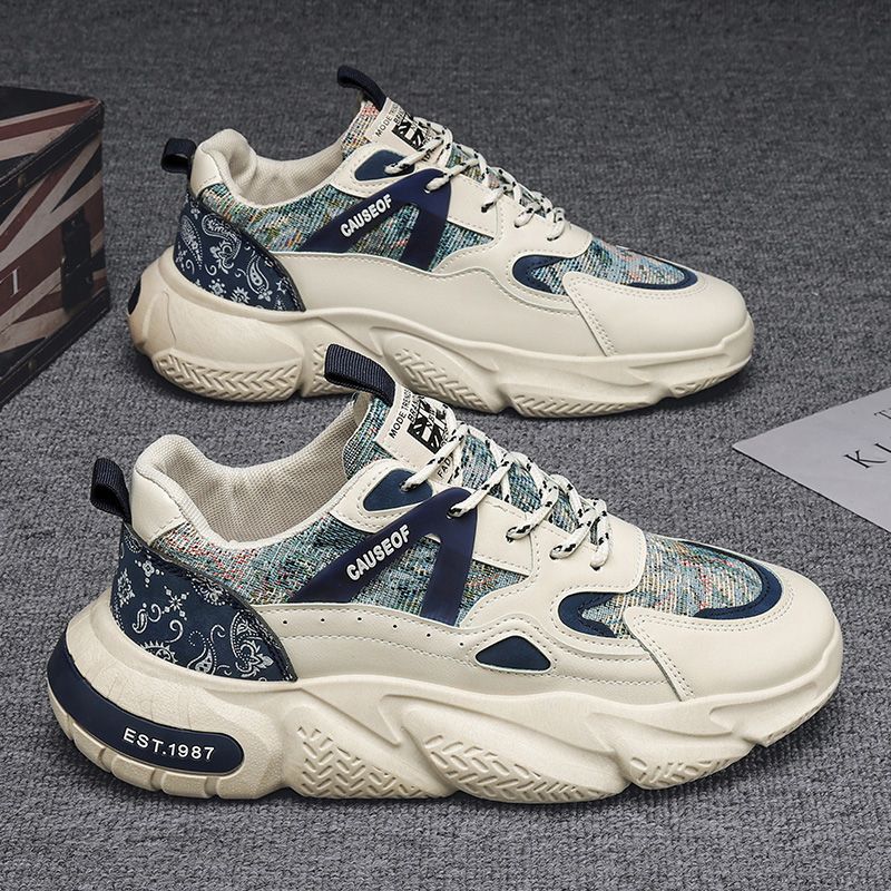 남성용 와이드 토 베어풋 트레일 러닝 미니멀리스트 워킹 - Wide Toe Box Running Sneakers 리뷰 및 가격