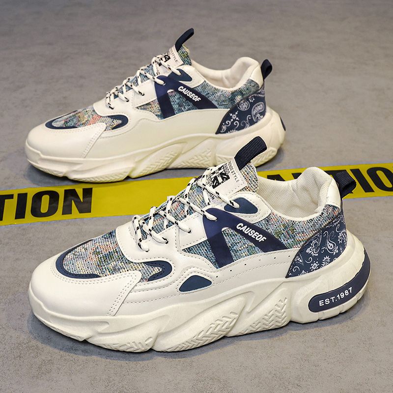 남성용 와이드 토 베어풋 트레일 러닝 미니멀리스트 워킹 - Wide Toe Box Running Sneakers 리뷰 및 가격
