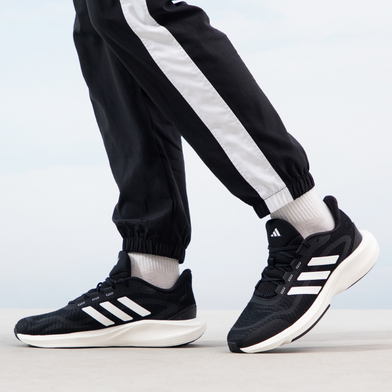 아디다스 남성용 및 여성용 신발, 정품 경량 로드 러닝 - Lightweight Road Running Shoes 리뷰 및 가격