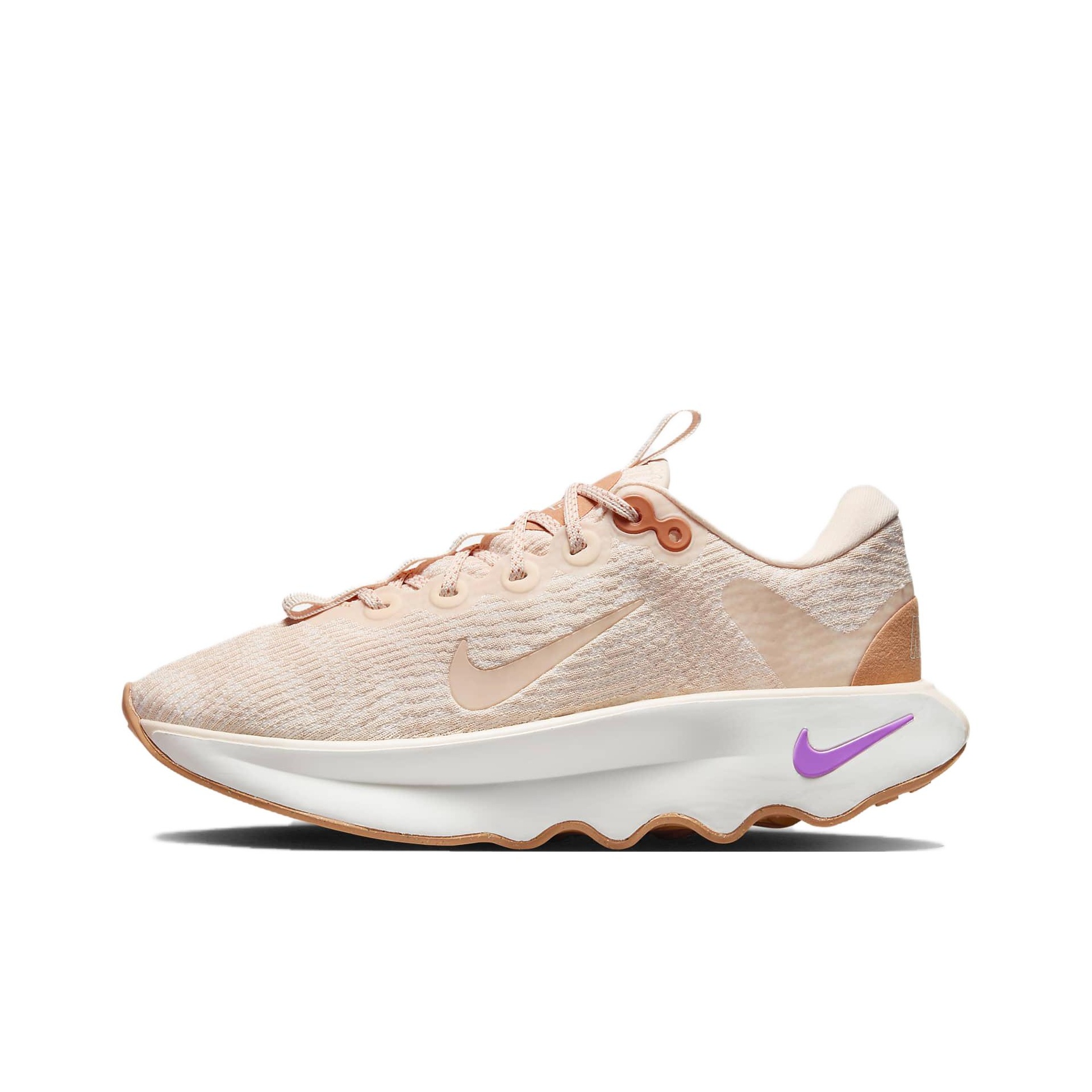 나이키 모티바 워킹 슈즈 여성용 로우탑 화이트 오렌지  - Men'S Shoes 리뷰 및 가격