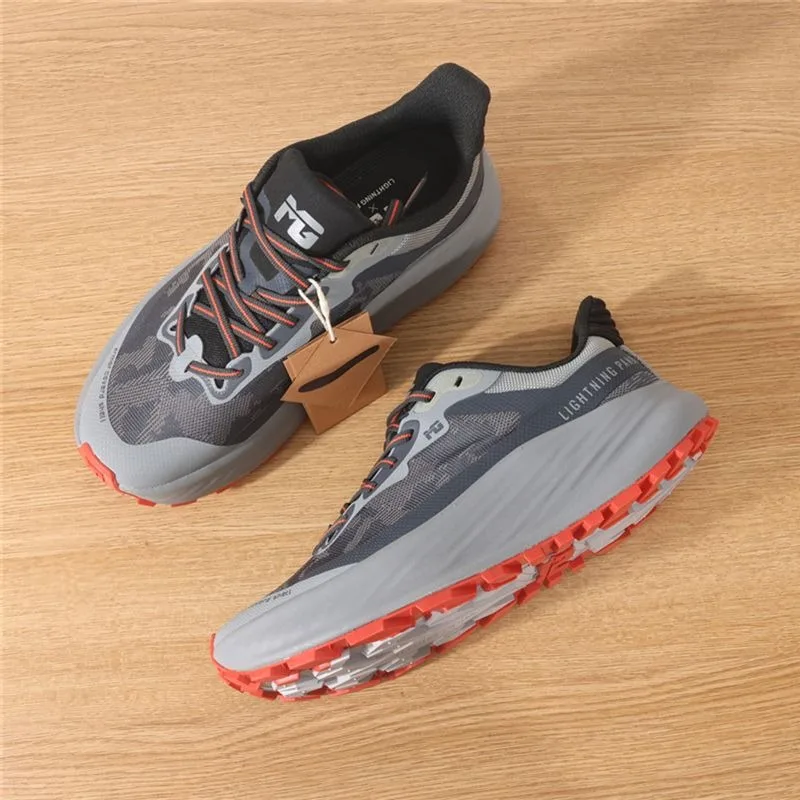 새로운 클래식 브랜드 편안한 와이드 핏 올터레인 오프로 - Lightweight Road Running Shoes 리뷰 및 가격