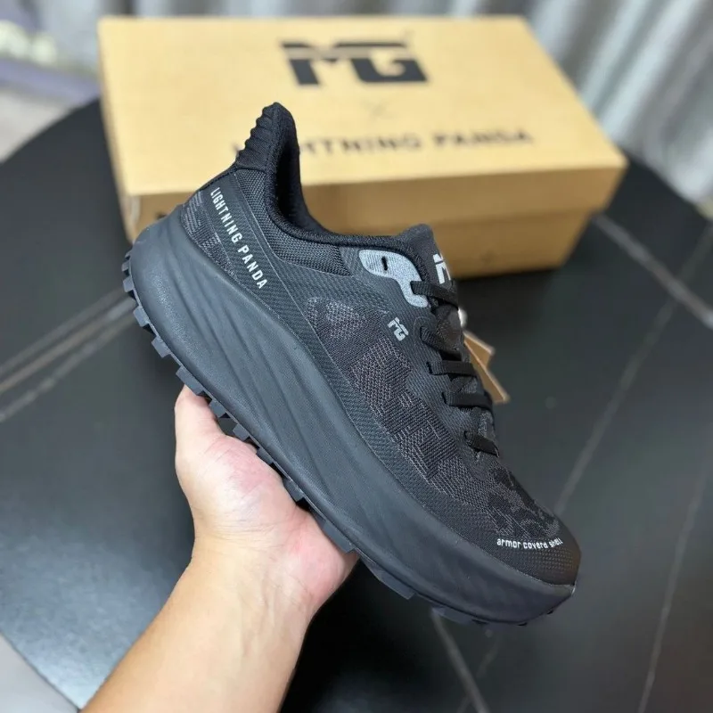 새로운 클래식 브랜드 편안한 와이드 핏 올터레인 오프로 - Lightweight Road Running Shoes 리뷰 및 가격