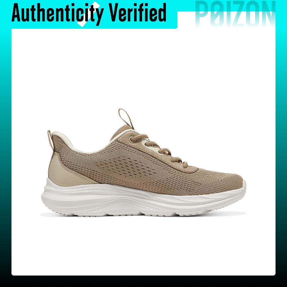 스케쳐스 스포츠 여성용 워킹화, 여성용 로우탑 화이트, - Women'S Shoes 리뷰 및 가격