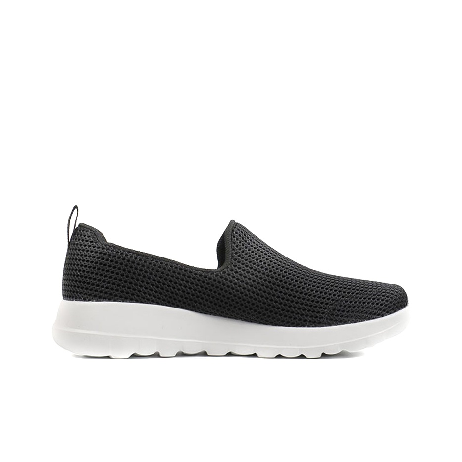 스케쳐스 GO WALK 조이 통기성 로우탑 워킹 슈즈  - Men'S Shoes 리뷰 및 가격