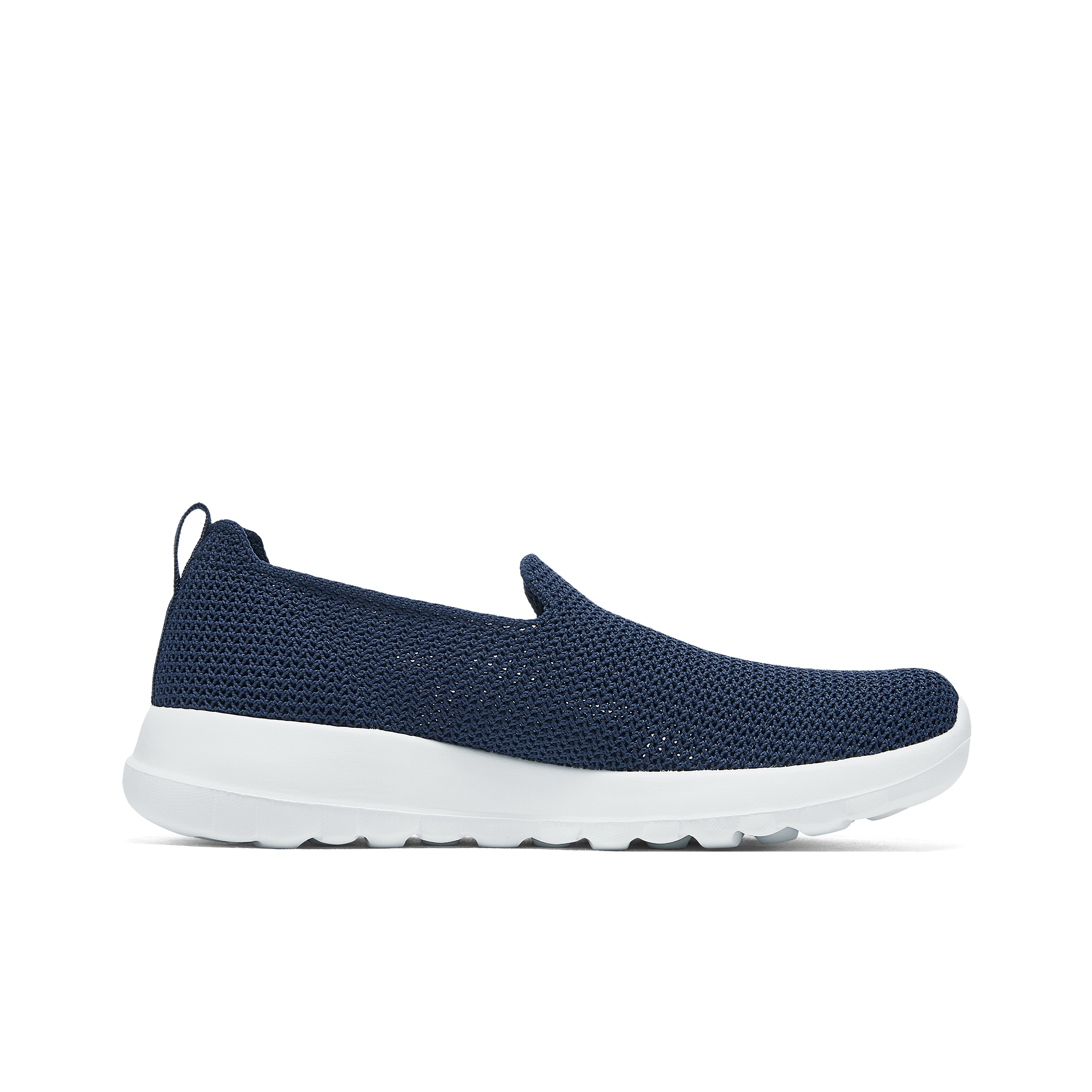 Skechers GO WALK Joy 내마모성 내마모성 - Men'S Shoes 리뷰 및 가격