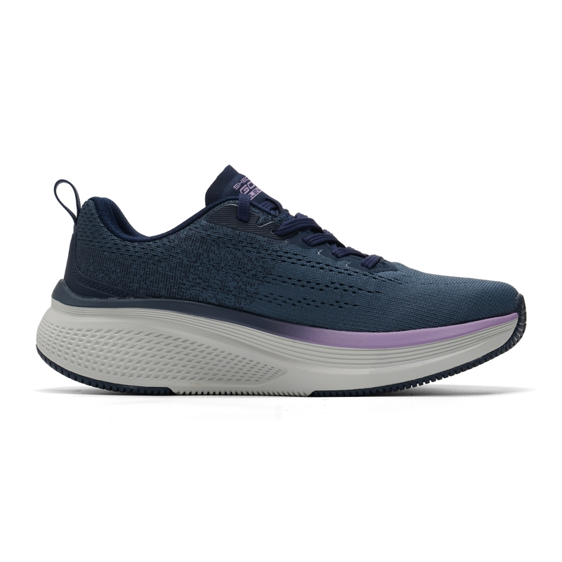 스케쳐스 여성용 신발, 정품 로우탑, 가볍고 통기성이  - Lightweight Road Running Shoes 리뷰 및 가격