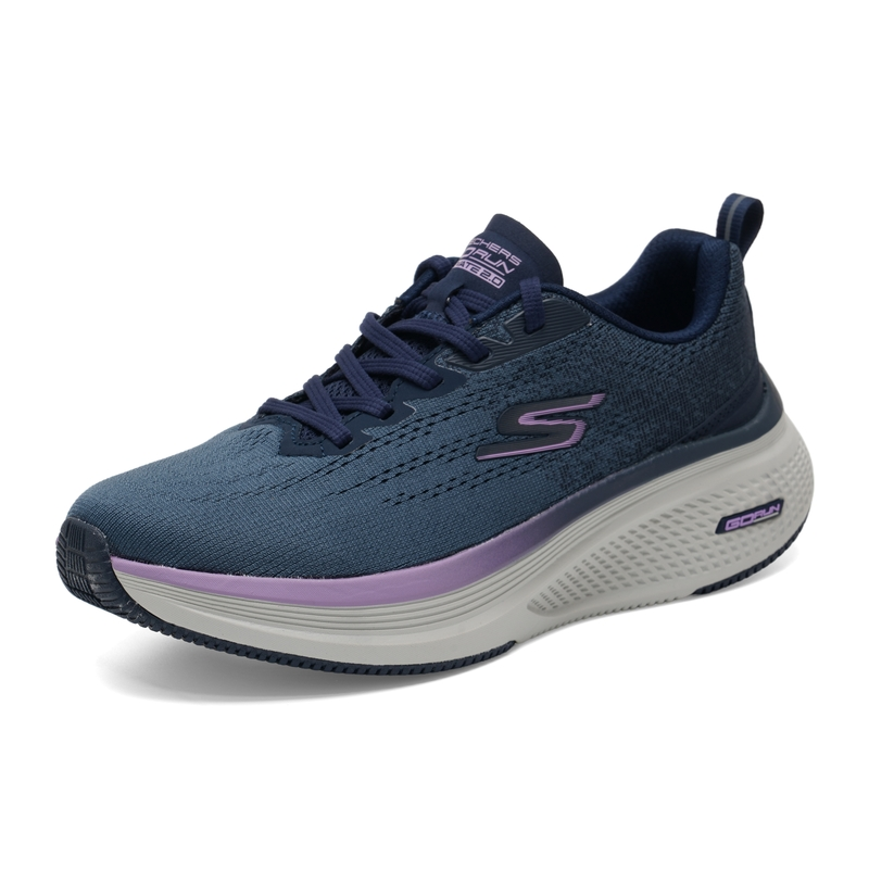 스케쳐스 여성용 신발, 정품 로우탑, 가볍고 통기성이  - Lightweight Road Running Shoes 리뷰 및 가격