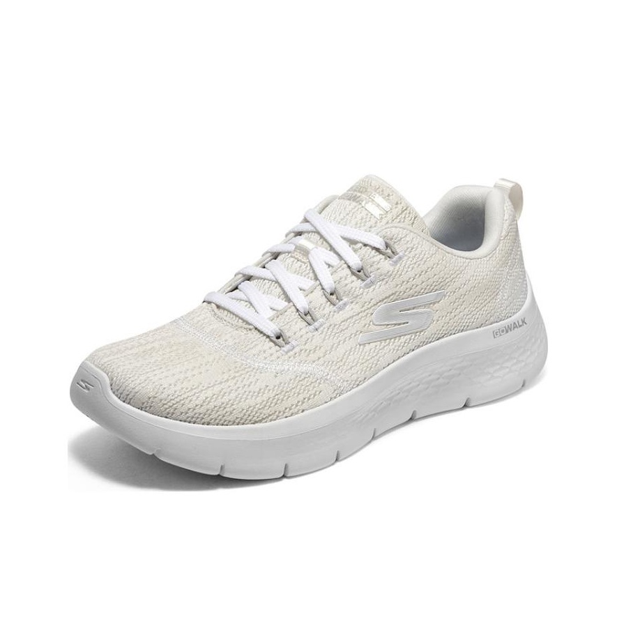 스케쳐스 GO WALK 고 워크 패브릭 로우탑 캐주얼  - Men'S Shoes 리뷰 및 가격