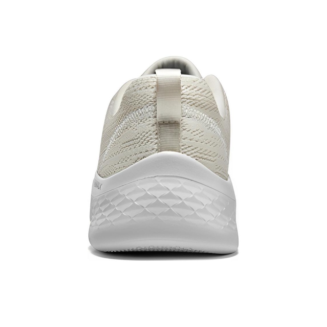 스케쳐스 GO WALK 고 워크 패브릭 로우탑 캐주얼  - Men'S Shoes 리뷰 및 가격